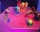 Oznámen Skylanders: Trap Team