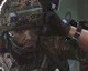 Kampaň v Call of Duty: Advanced Warfare bude delší