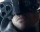 Odložení Zaklínače 3 nebude mít vliv na Cyberpunk 2077