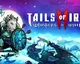 Nový trailer na Tails of Iron 2: Whiskers of Winter připomíná blížící se vydání