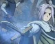 Arslan: The Warriors of Legend vyjde v Evropě začátkem příštího roku