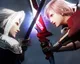 Oznámena otevřená beta pro Dissidia Final Fantasy NT
