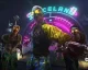 Představen zombie režim v Call of Duty: Infinite Warfare – trailer