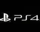 Sony stanovila termín své E3 tiskové konference