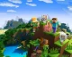 Minecraft možná dostane v brzké době nativní verzi pro PlayStation 5