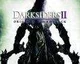 Oznámen soundtrack akční hry Darksiders II