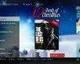 Sony spustila slovenský PlayStation Store