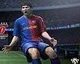 Pro Evolution Soccer 2010 