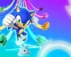 Sonic Colors: Ultimate