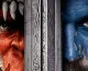 První trailer na film Warcraft