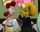 Octodad: Dadliest Catch s podporou Playstation Move