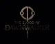 Bandai Namco představí v lednu novou temnou fantasy akční RPG hru The Blood of Dawnwalker