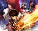 The King of Fighters XIV má datum vydání