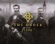 The Order: 1886 vyšel před čtyřmi lety, vývojáři vypustili nové deníčky