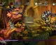 Nová ukázka z Dragon’s Crown Pro