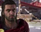 První obrázky z Assassin’s Creed Odyssey