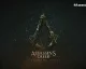 Oznámena hra Assassin’s Creed s pracovním názvem Codename Hexe, bude se točit kolem čarodějnictví
