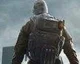 Spekulace: Tom Clancy's The Division letos neuvidíme