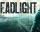Deadlight: Director’s Cut
