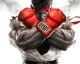 Street Fighter V