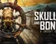 Pirátská hra Skull and Bones se připomíná pěkným launch trailerem