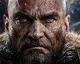 Tomasz Gop: Na Xbox One je těžší dosáhnout 1080p, snažíme se o toto rozlišení