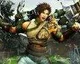 Tecmo Koei oznámilo Dynasty Warriors 8: Xtreme Legends pro PS4
