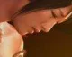 Yakuza Ishin na PS4 v 1080p/60fps a podporou Remote Play