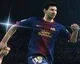 FIFA 14 - trailer pro skautování v Kariéře