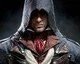 Microsoft připravuje speciální bundle konzole Xbox One s Assassin’s Creed