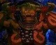 Final Fantasy XIV: A Realm Reborn - Dungeon Crawl video