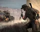Hra Red Dead Redemption dostala na konzoli PlayStation 5 update s podporou 60 fps