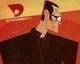 Dnes vychází CounterSpy