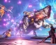 Hru Horizon Hunters Gathering čeká v květnu druhý playtest