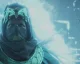 Rozšíření Curse of Osiris pro Destiny 2 vyjde začátkem prosince, první trailer