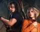Remaku hry Resident Evil 4 se prodalo 5 milionů kopií 