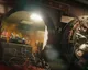 Rainbox Six Siege - Gameplay Trailer