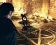 Sherlock Holmes: The Devil's Daughter - Launch Trailer