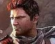 Uncharted 3 i s podporou LAN multiplayeru