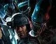 Trailer z Aliens: Colonial Marines