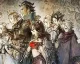 Nový trailer na Octopath Traveler s ohlasem od novinářů