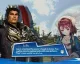 Nový trailer z Warriors All-Stars