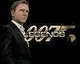 007 Legends