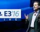 Sledujte živě tiskovou konferenci Sony na E3