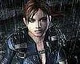 Resident Evil: Mercenaries bude obsahovat demo na Revelations