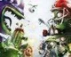 Plants vs Zombies Garden Warfare – hraná reklama
