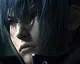 Final Fantasy Versus XIII se neukáže ani na TGS