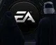 EA Canada zřejmě vytváří Star Wars hru s otevřeným světem