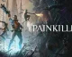 První ukázka z akční hry Painkiller, vyjde letos během podzimu