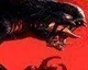 Evolve E3 trailer – DLC a beta nejdříve pro Xbox One